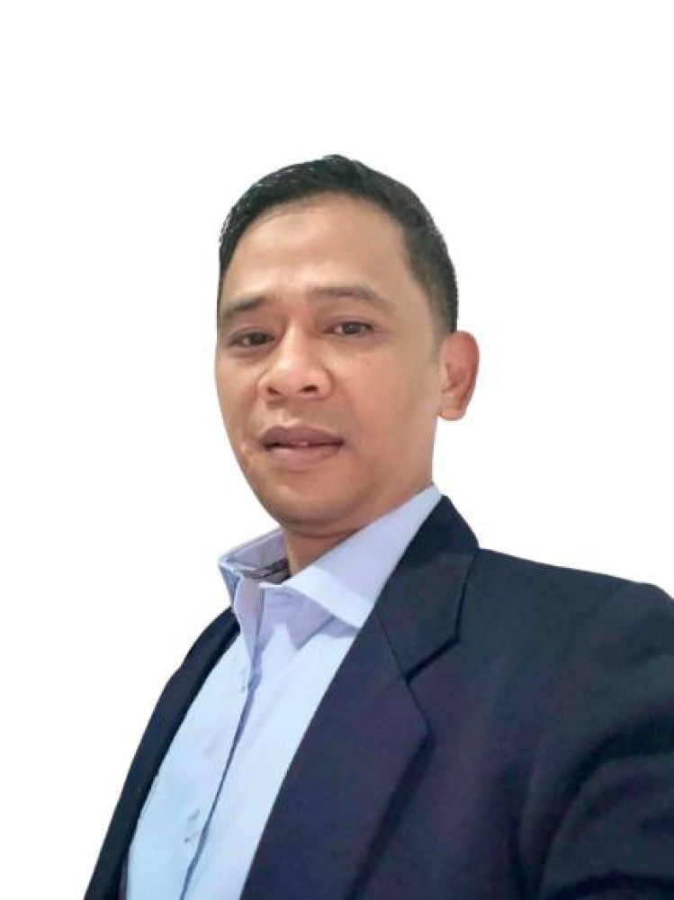 PT. Leroy Sinergy Nusantara